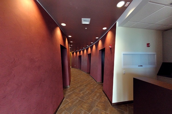upper-hallway-146_1_med - Version 3